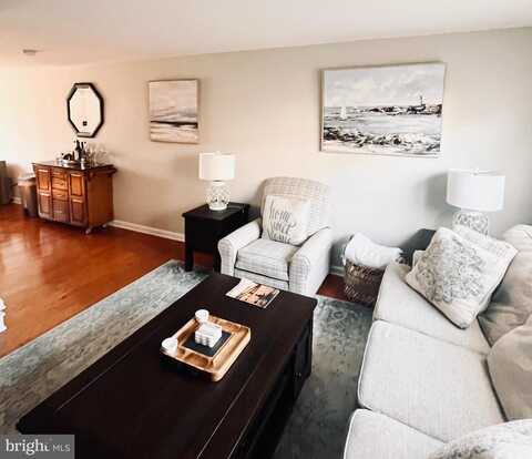 619 GENESSEE ST, ANNAPOLIS, MD 21401