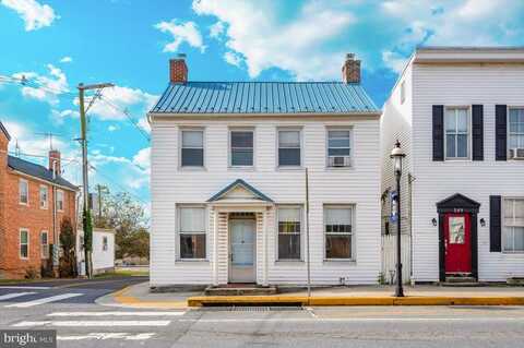 201 W MAIN ST, EMMITSBURG, MD 21727
