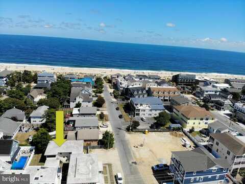 21 HOUSTON ST #7, REHOBOTH BEACH, DE 19971