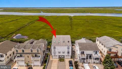 6500 CENTRAL AVE #SOUTH UNIT, SEA ISLE CITY, NJ 08243