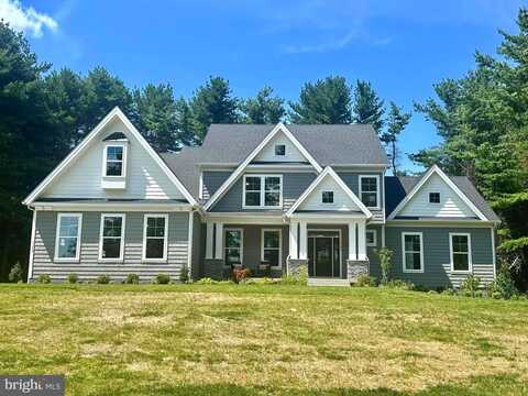 3104 PAPER MILL RD, PHOENIX, MD 21131