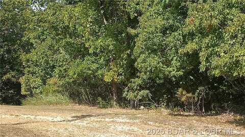 TBD N State Hwy 5 Highway, Sunrise Beach, MO 65786