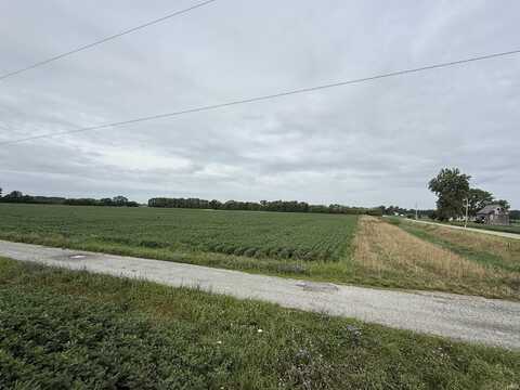 146th Street, Noblesville, IN 46060
