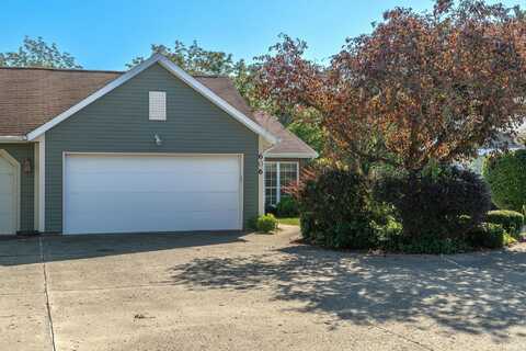 606 Westview Circle, West Lafayette, IN 47906