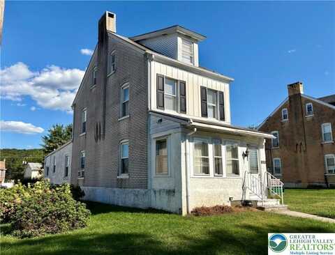 815 S Fawn, Allentown, PA 18103