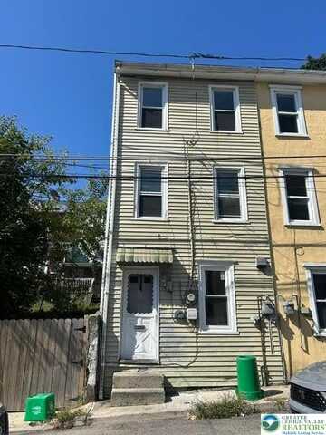 526 N Jute Street, Allentown, PA 18102