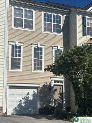8517 Gateway Road, Macungie, PA 18031