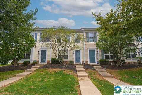 1511 Artisan Court, Macungie, PA 18031