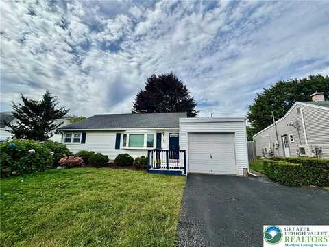 2830 Lehigh Street, Allentown, PA 18103