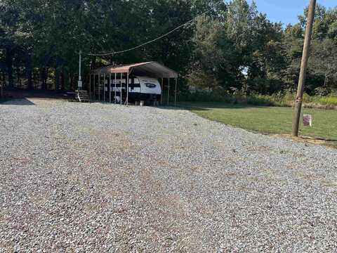 780 TOWBOAT, Adamsville, TN 38310