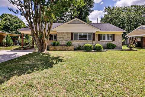 4773 QUINCE, Memphis, TN 38117
