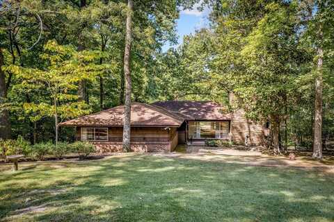 1433 W CRESTWOOD, Memphis, TN 38119