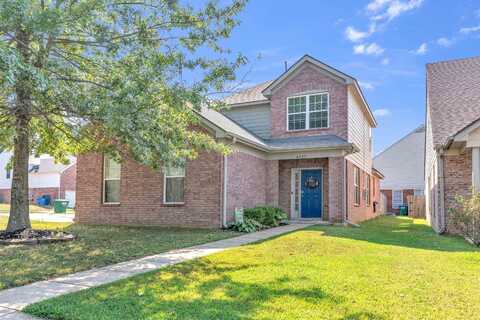 4909 BENDING, Arlington, TN 38002