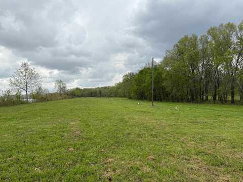 1-12 CHAPARRAL, Clifton, TN 38425