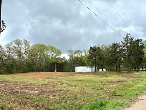 175 DRAKE, Savannah, TN 38372