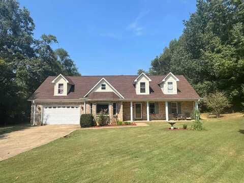 50 ROBIN, Munford, TN 38058