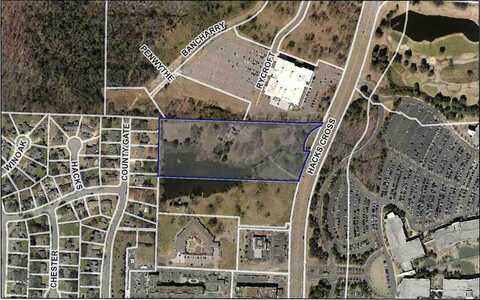 3515 HACKS CROSS, Memphis, TN 38125