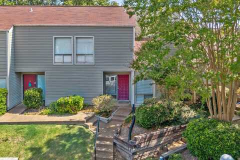 3076 BARLEY MILLS, Lakeland, TN 38002