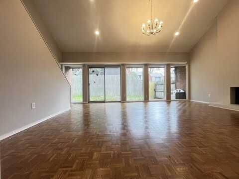 5763 BARFIELD, Memphis, TN 38120