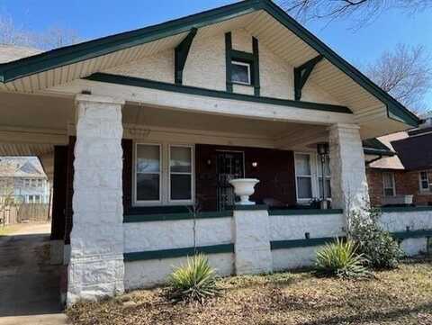 20 S AUBURNDALE, Memphis, TN 38104
