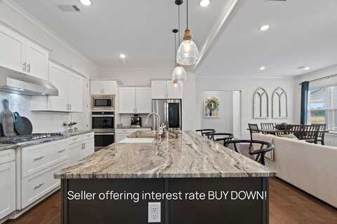 11330 MEMPHIS-ARLINGTON, Arlington, TN 38002