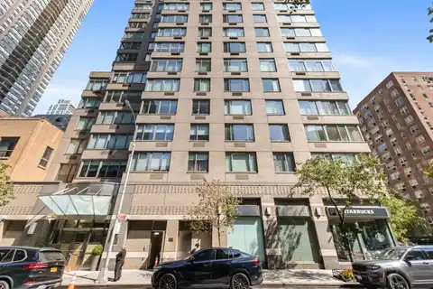 undefined, New York, NY 10019