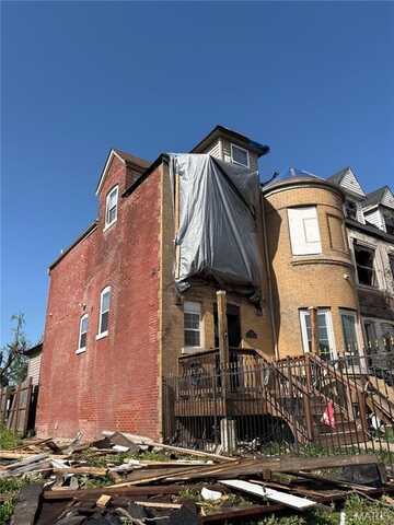 5159 Kensington Avenue, Saint Louis, MO 63108