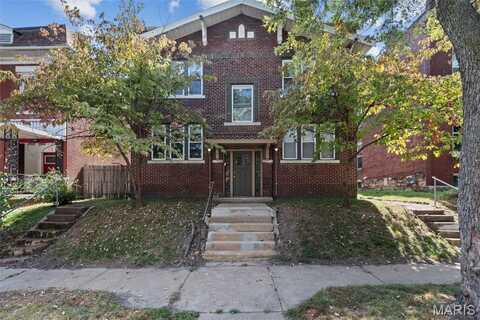 4242 Botanical Avenue, Saint Louis, MO 63110