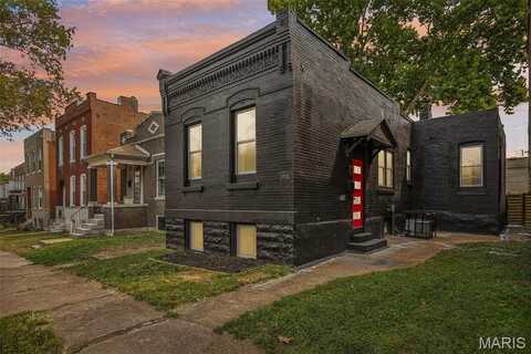 3830 Ohio Avenue, Saint Louis, MO 63118