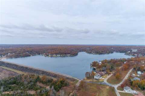 0 S St Francois Road, Bonne Terre, MO 63628