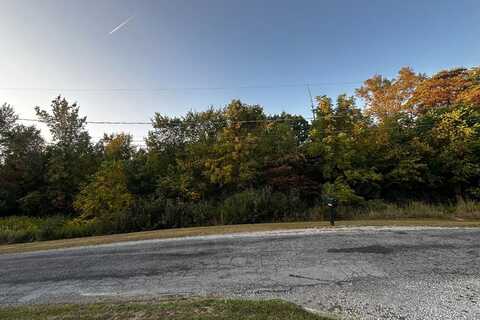 0 Big Bass Road, Willard, OH 44890