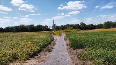 6400 County Road 9, Edison, OH 43320