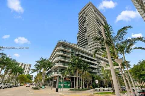 121 NE 34th St, Miami, FL 33137