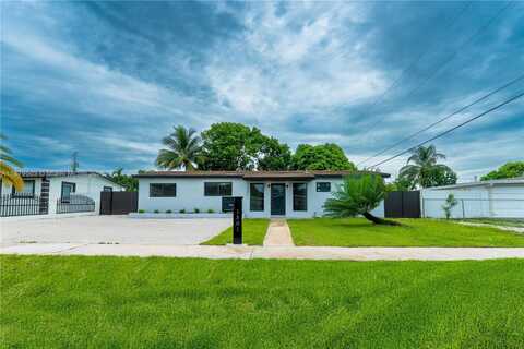 1301 NW 176th Ter, Miami Gardens, FL 33169
