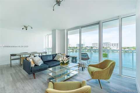 400 Sunny Isles Blvd, Sunny Isles Beach, FL 33160