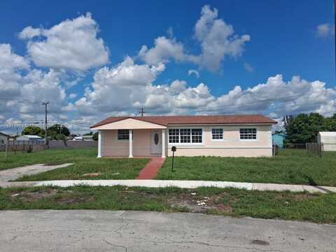 undefined, Miami Gardens, FL 33056