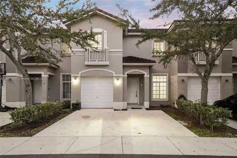 14606 SW 38th St, Miami, FL 33175