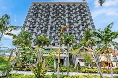 5300 Paseo Blvd, Doral, FL 33166