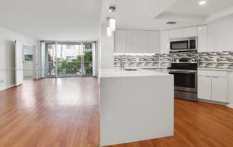 3605 NE 207th St, Aventura, FL 33180