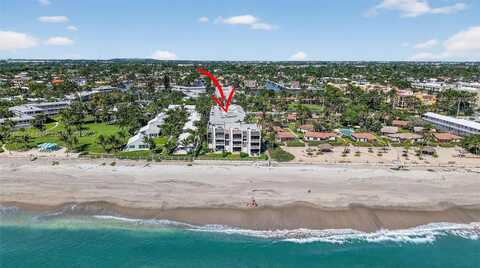 1223 Hillsboro Mile, Hillsboro Beach, FL 33062