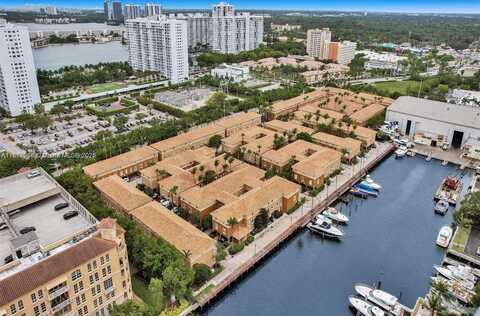 2965 NE 185th St, Aventura, FL 33180
