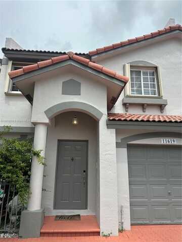 11619 NW 51st Ln, Doral, FL 33178