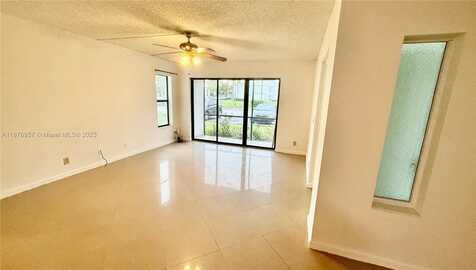 3664 Alder Dr, West Palm Beach, FL 33417