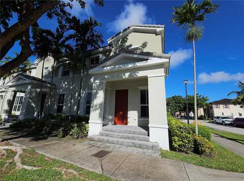 17065 SW 93rd St, Miami, FL 33196