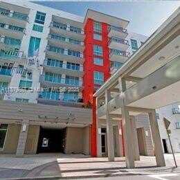 7751 NW 107th Ave, Doral, FL 33178
