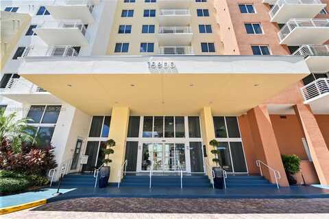 18800 NE 29th Ave, Aventura, FL 33180