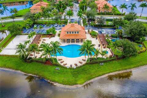 2663 SW 152nd Pl, Miami, FL 33185