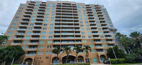 2665 SW 37th Ave, Miami, FL 33133