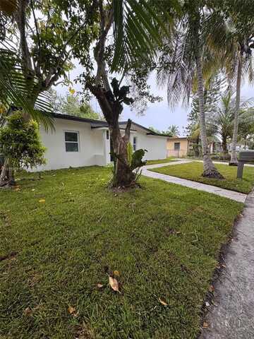 13720 NW 4th Ct, North Miami, FL 33168
