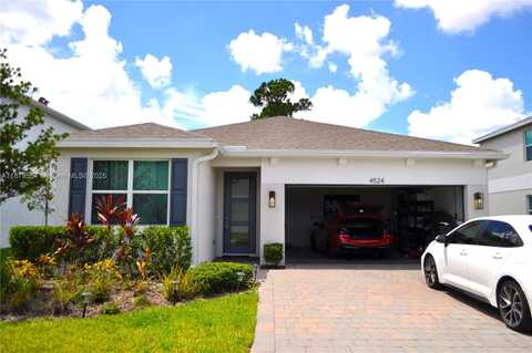 4524 Catalina Way, Green Acres, FL 33463